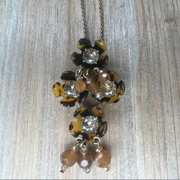 J. Crew | Necklace - Picture 4 of 8